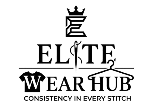 Elite_Wear_Hub_Logo-removebg-preview