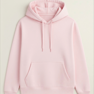 320 GSM Hoodie