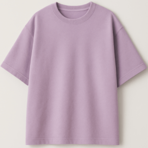 240 GSM French Terry