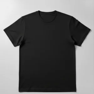 New Products