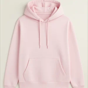 320 GSM Hoodie